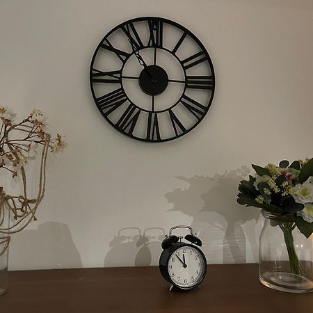 Апартаменты 017 Chic & Cosy F2 53M2 Hypercentre Wifi Smart Tv Netflix Сент-Этьен Экстерьер фото