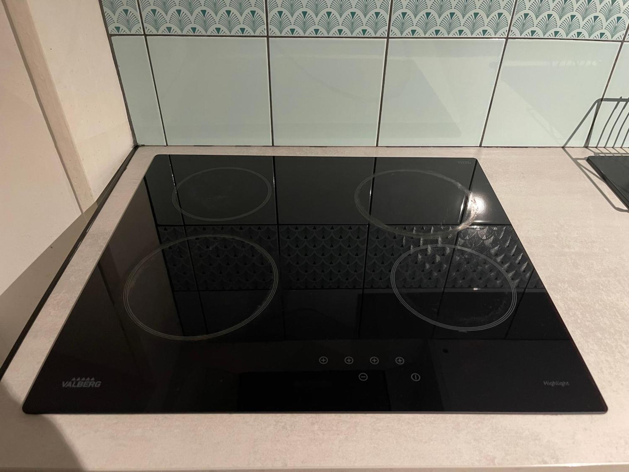 Апартаменты 017 Chic & Cosy F2 53M2 Hypercentre Wifi Smart Tv Netflix Сент-Этьен Экстерьер фото